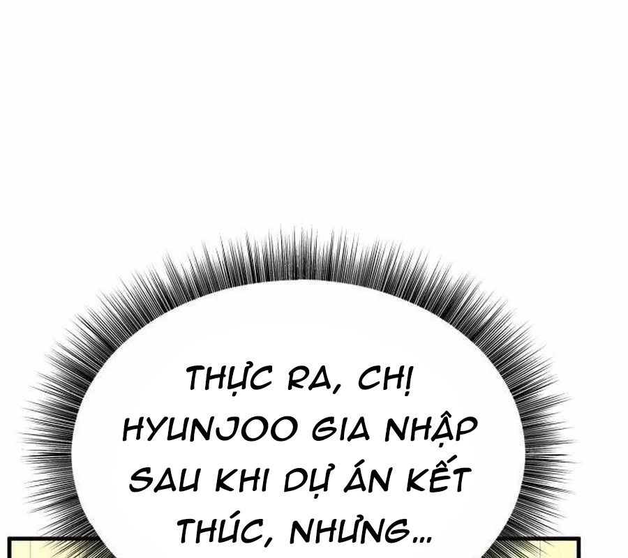 Nhà Đầu Tư Nhìn Thấy Tương Lai Chapter 19 - Trang 20