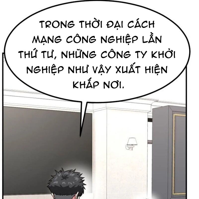 Nhà Đầu Tư Nhìn Thấy Tương Lai Chapter 20 - Trang 166