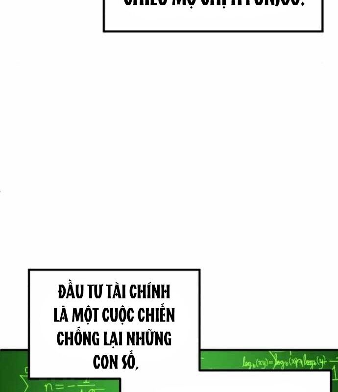 Nhà Đầu Tư Nhìn Thấy Tương Lai Chapter 18 - Trang 166