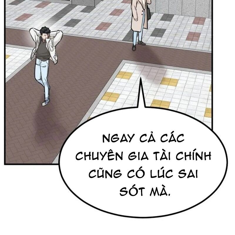 Nhà Đầu Tư Nhìn Thấy Tương Lai Chapter 20 - Trang 55