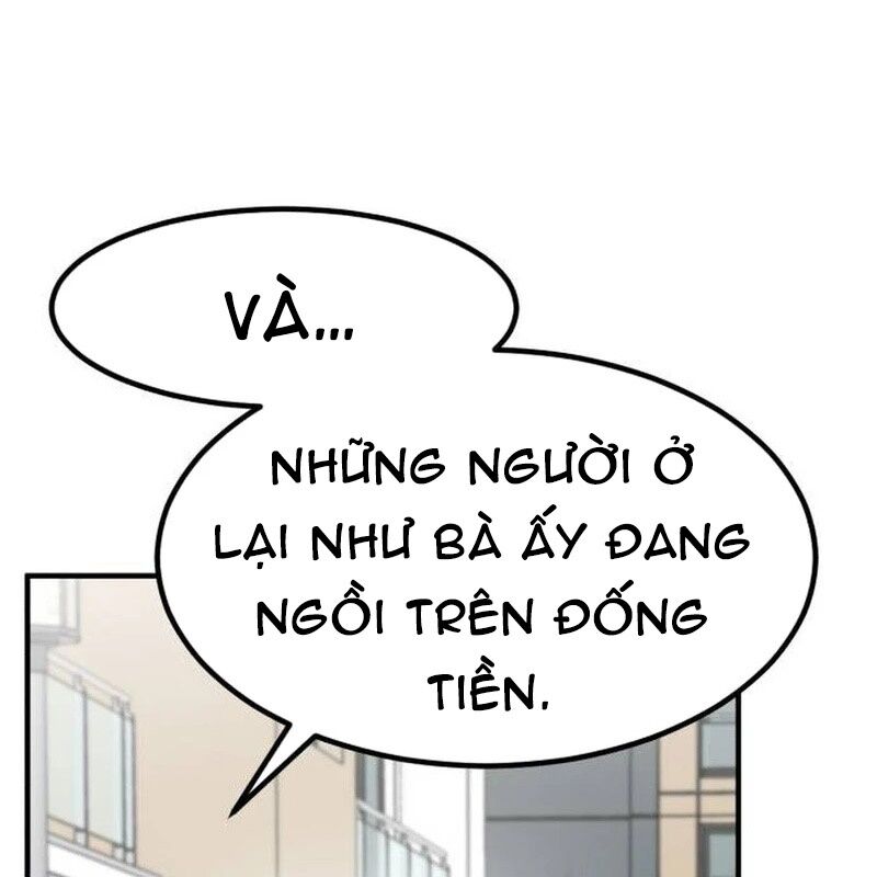 Nhà Đầu Tư Nhìn Thấy Tương Lai Chapter 20 - Trang 90