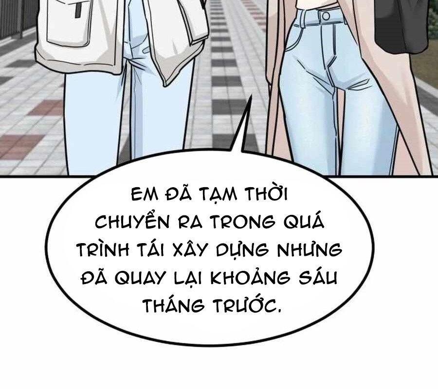 Nhà Đầu Tư Nhìn Thấy Tương Lai Chapter 19 - Trang 186