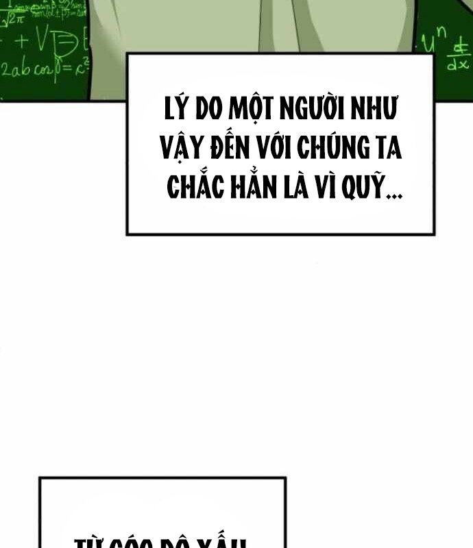 Nhà Đầu Tư Nhìn Thấy Tương Lai Chapter 18 - Trang 169