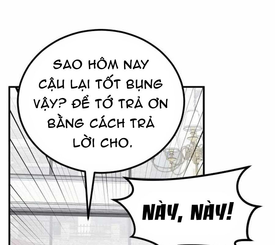 Nhà Đầu Tư Nhìn Thấy Tương Lai Chapter 19 - Trang 88