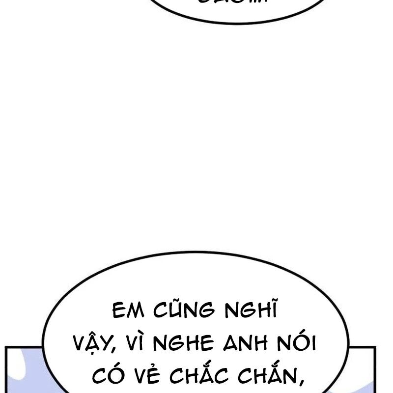 Nhà Đầu Tư Nhìn Thấy Tương Lai Chapter 20 - Trang 13