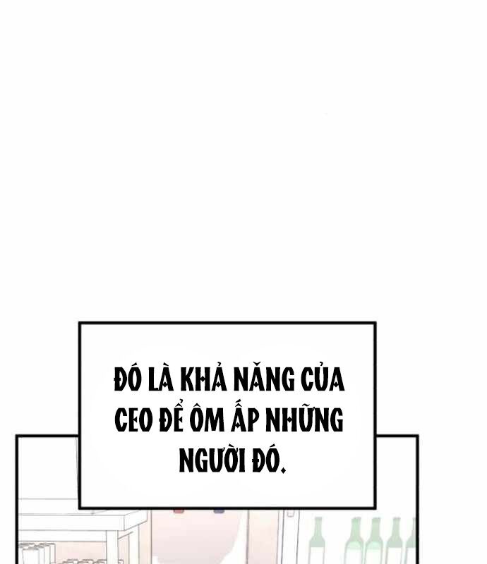 Nhà Đầu Tư Nhìn Thấy Tương Lai Chapter 18 - Trang 196