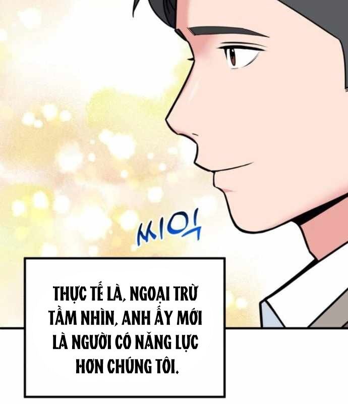 Nhà Đầu Tư Nhìn Thấy Tương Lai Chapter 18 - Trang 194