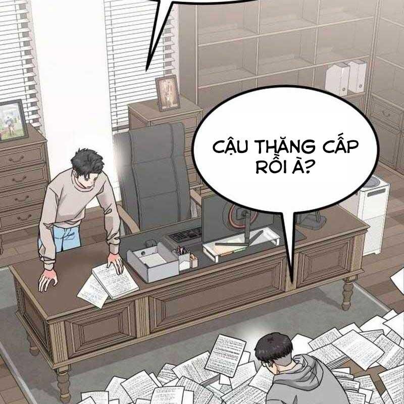 Nhà Đầu Tư Nhìn Thấy Tương Lai Chapter 21 - Trang 89