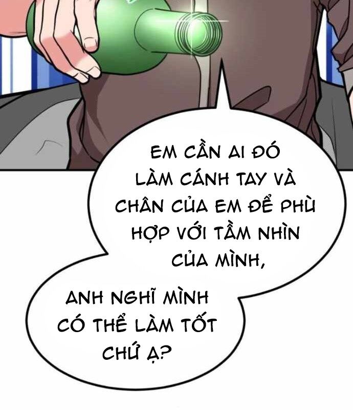 Nhà Đầu Tư Nhìn Thấy Tương Lai Chapter 18 - Trang 177