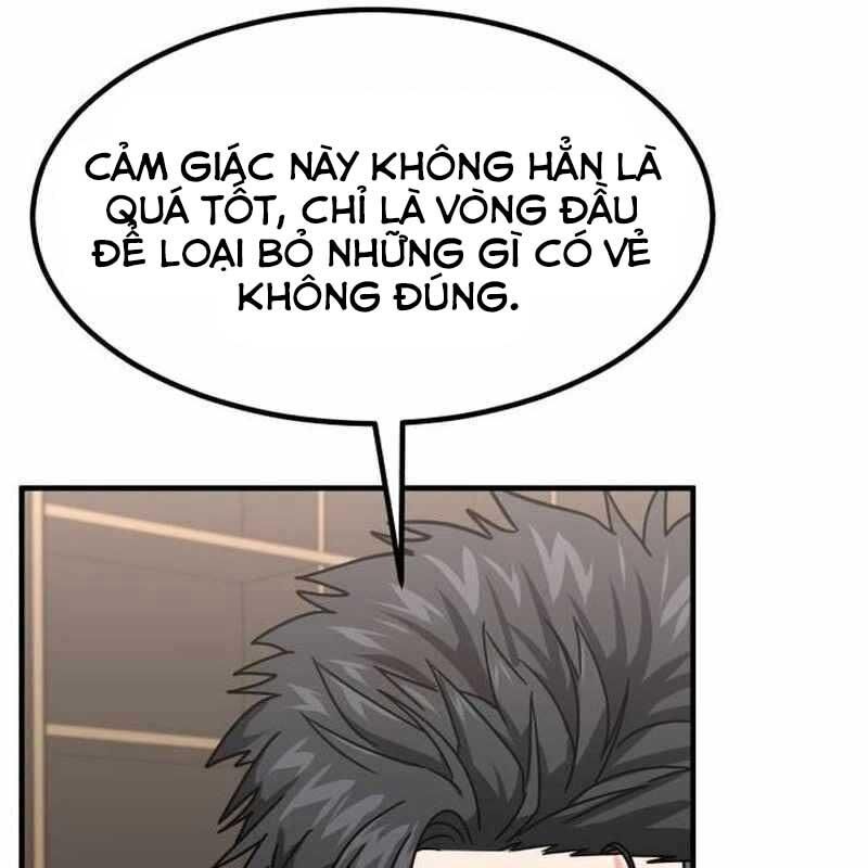 Nhà Đầu Tư Nhìn Thấy Tương Lai Chapter 21 - Trang 101