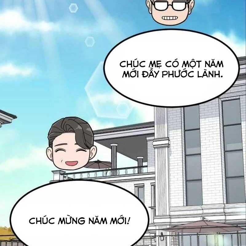 Nhà Đầu Tư Nhìn Thấy Tương Lai Chapter 21 - Trang 1