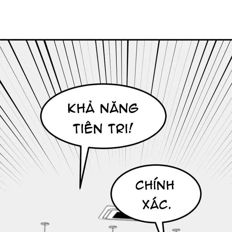 Nhà Đầu Tư Nhìn Thấy Tương Lai Chapter 20 - Trang 188