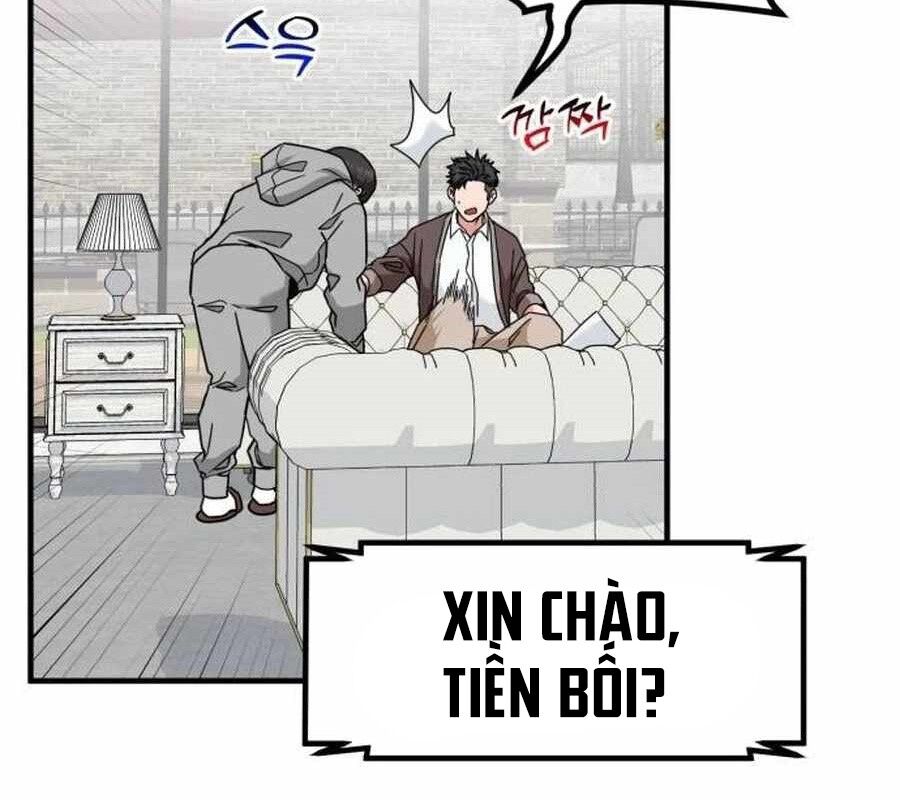 Nhà Đầu Tư Nhìn Thấy Tương Lai Chapter 19 - Trang 89