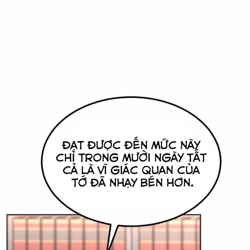 Nhà Đầu Tư Nhìn Thấy Tương Lai Chapter 21 - Trang 132