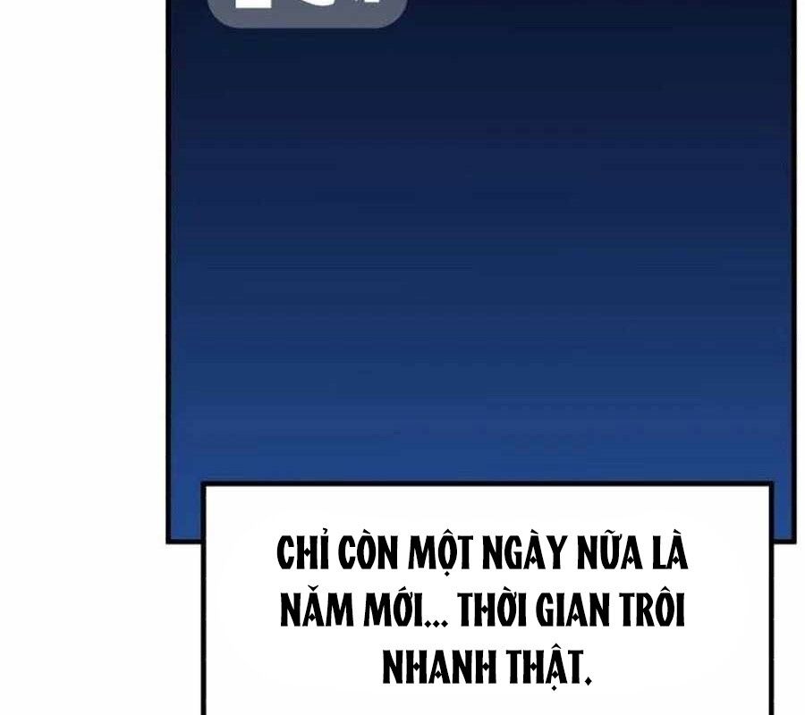 Nhà Đầu Tư Nhìn Thấy Tương Lai Chapter 19 - Trang 73