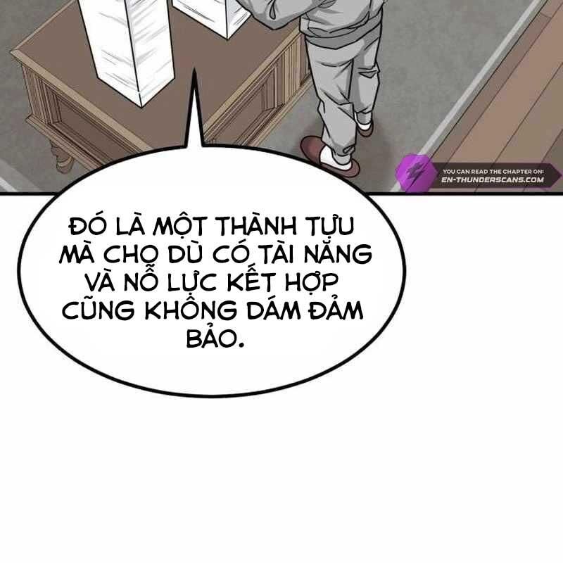 Nhà Đầu Tư Nhìn Thấy Tương Lai Chapter 21 - Trang 55