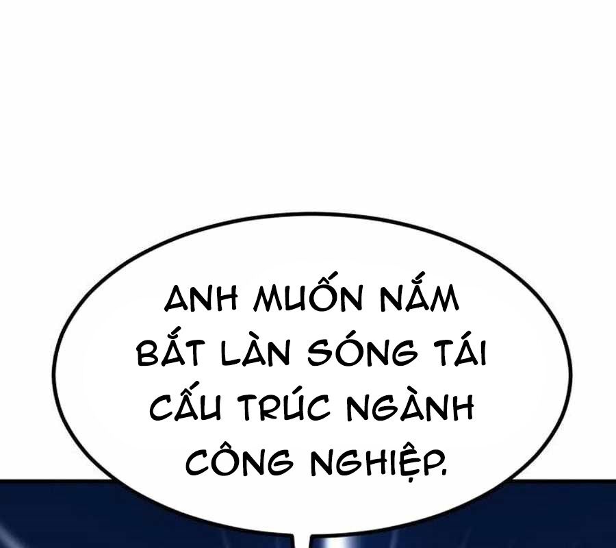 Nhà Đầu Tư Nhìn Thấy Tương Lai Chapter 19 - Trang 27