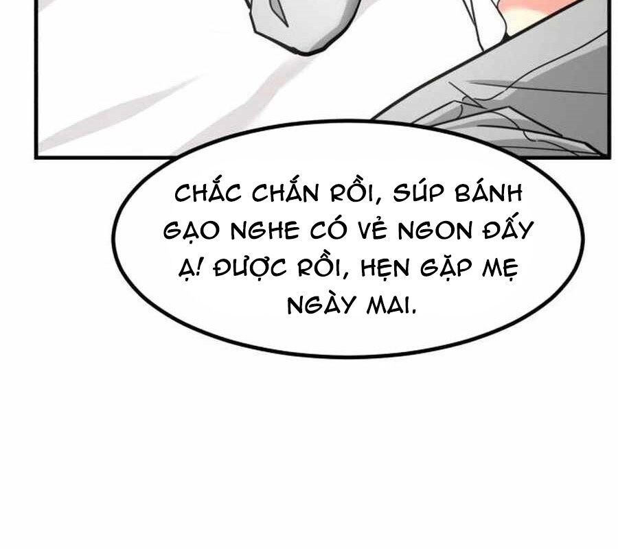 Nhà Đầu Tư Nhìn Thấy Tương Lai Chapter 19 - Trang 78