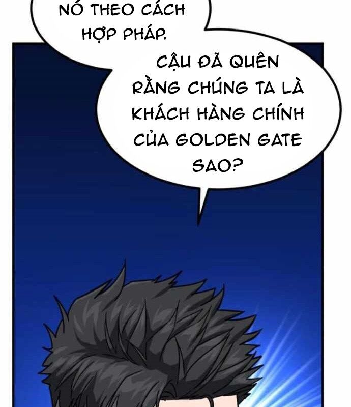 Nhà Đầu Tư Nhìn Thấy Tương Lai Chapter 18 - Trang 34