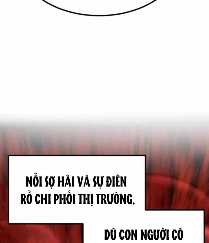 Nhà Đầu Tư Nhìn Thấy Tương Lai Chapter 18 - Trang 148