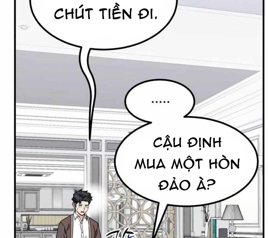 Nhà Đầu Tư Nhìn Thấy Tương Lai Chapter 19 - Trang 121