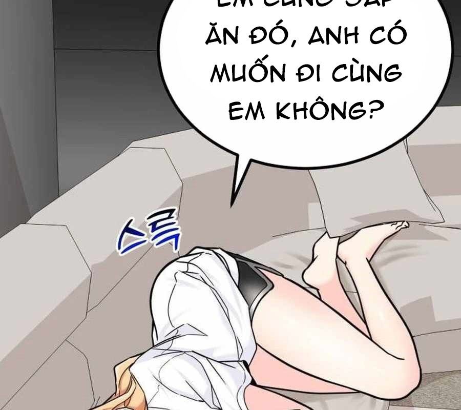 Nhà Đầu Tư Nhìn Thấy Tương Lai Chapter 19 - Trang 98