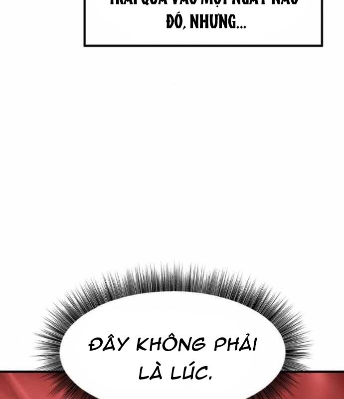 Nhà Đầu Tư Nhìn Thấy Tương Lai Chapter 18 - Trang 121