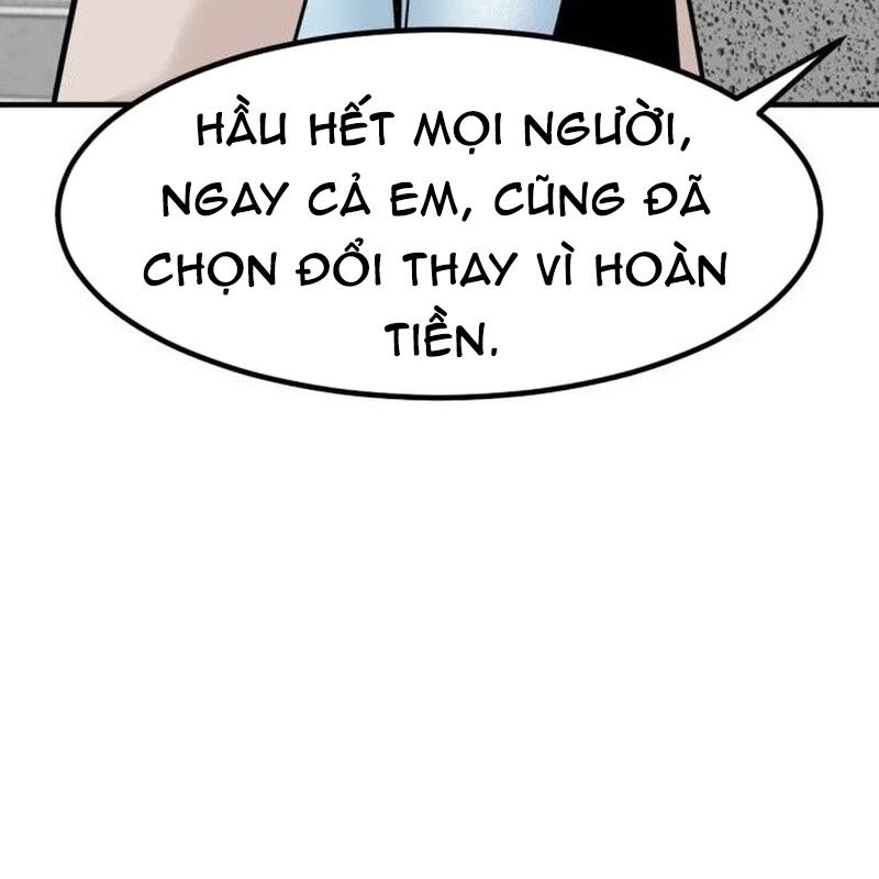 Nhà Đầu Tư Nhìn Thấy Tương Lai Chapter 20 - Trang 37