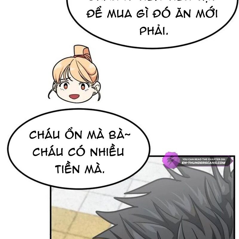 Nhà Đầu Tư Nhìn Thấy Tương Lai Chapter 20 - Trang 78