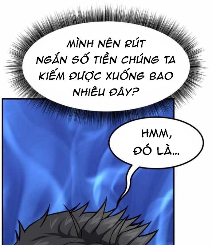 Nhà Đầu Tư Nhìn Thấy Tương Lai Chapter 18 - Trang 93