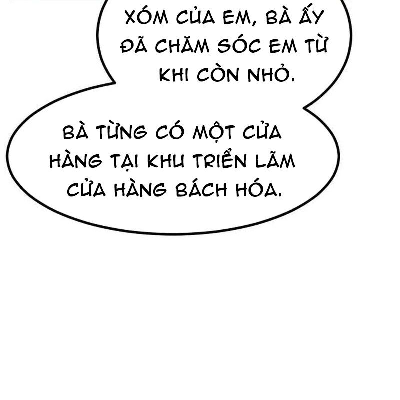 Nhà Đầu Tư Nhìn Thấy Tương Lai Chapter 20 - Trang 86