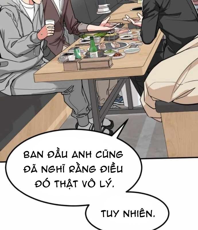 Nhà Đầu Tư Nhìn Thấy Tương Lai Chapter 18 - Trang 102