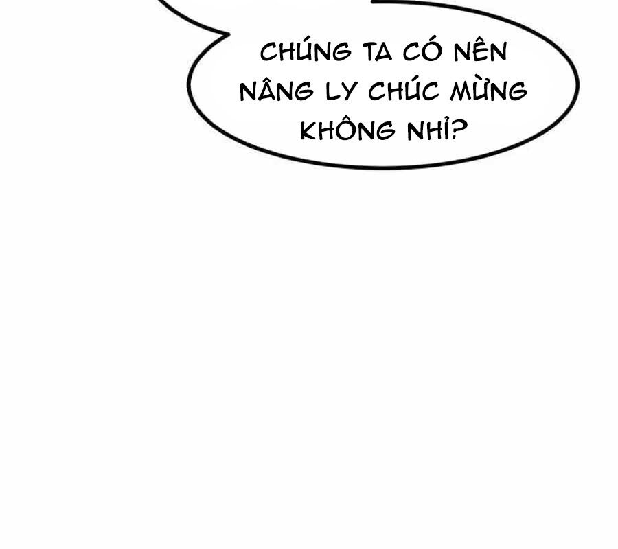 Nhà Đầu Tư Nhìn Thấy Tương Lai Chapter 19 - Trang 54