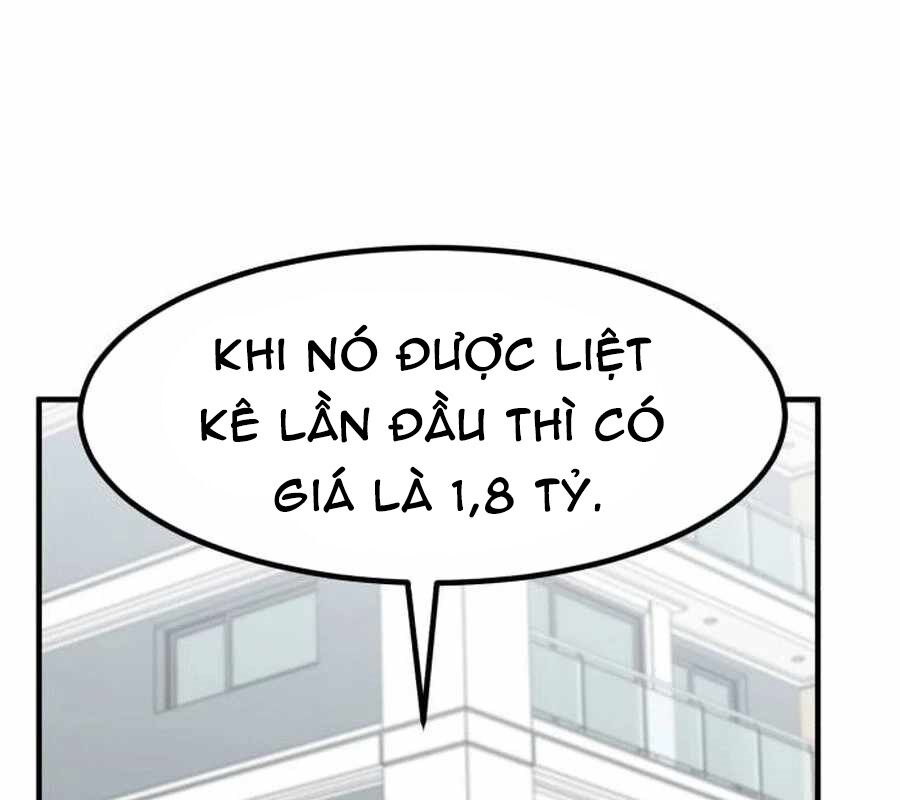 Nhà Đầu Tư Nhìn Thấy Tương Lai Chapter 19 - Trang 198