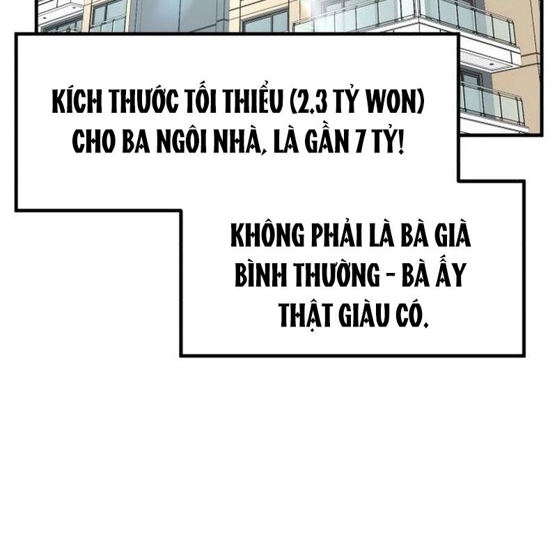 Nhà Đầu Tư Nhìn Thấy Tương Lai Chapter 20 - Trang 89