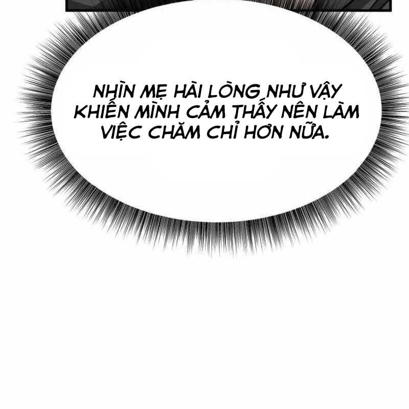 Nhà Đầu Tư Nhìn Thấy Tương Lai Chapter 21 - Trang 21