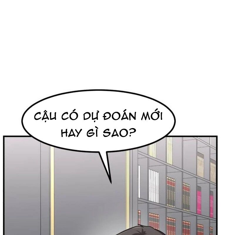 Nhà Đầu Tư Nhìn Thấy Tương Lai Chapter 20 - Trang 143