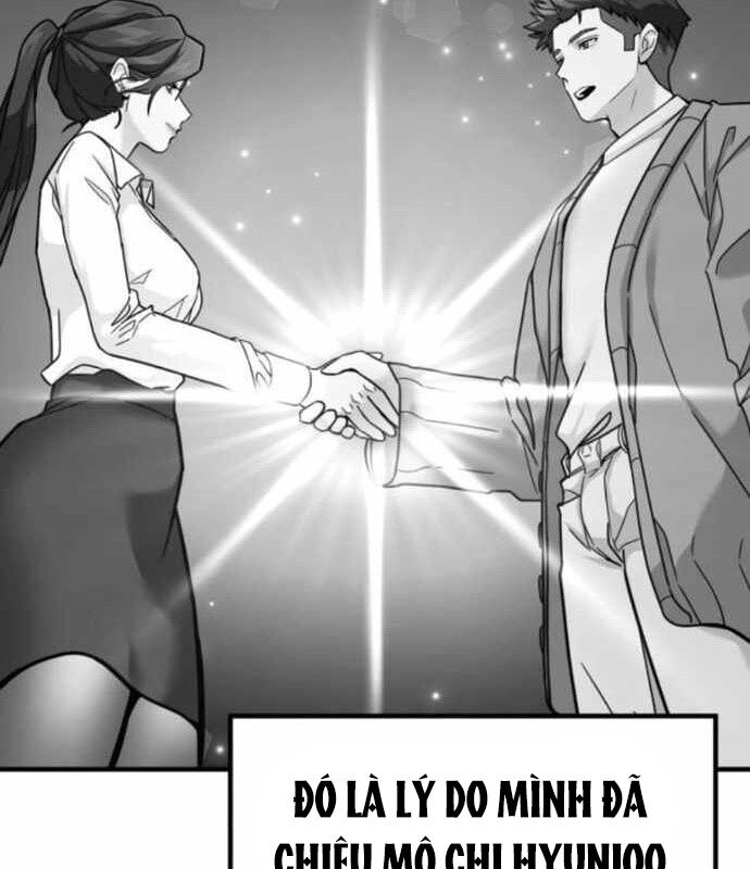 Nhà Đầu Tư Nhìn Thấy Tương Lai Chapter 18 - Trang 165