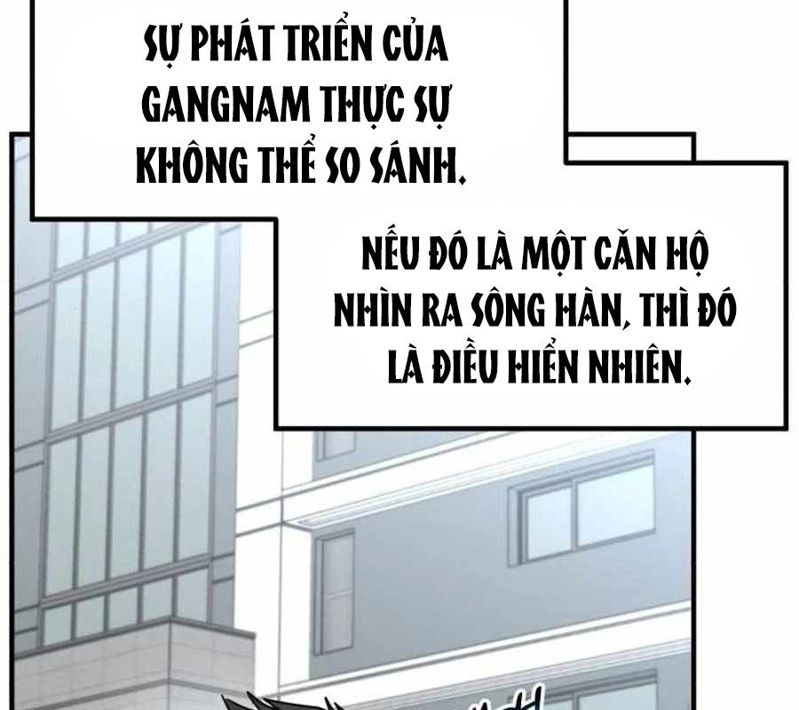 Nhà Đầu Tư Nhìn Thấy Tương Lai Chapter 19 - Trang 195