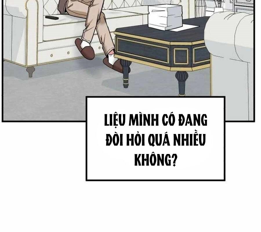 Nhà Đầu Tư Nhìn Thấy Tương Lai Chapter 19 - Trang 81