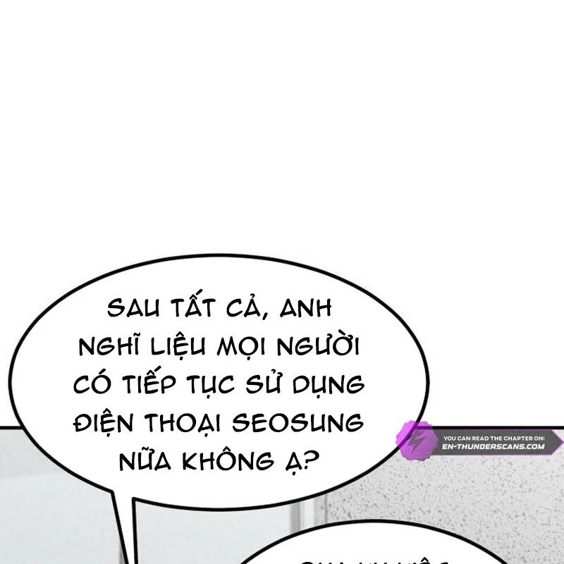 Nhà Đầu Tư Nhìn Thấy Tương Lai Chapter 20 - Trang 34