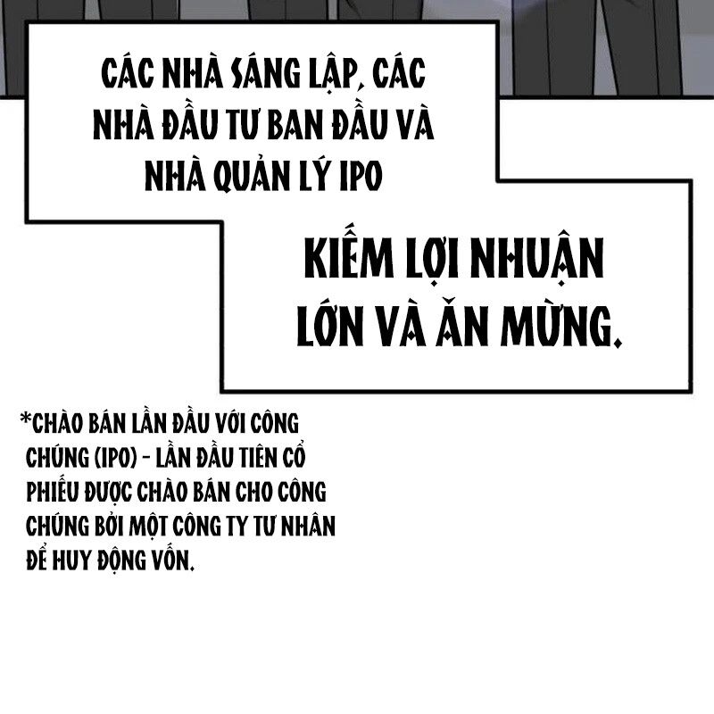 Nhà Đầu Tư Nhìn Thấy Tương Lai Chapter 20 - Trang 107