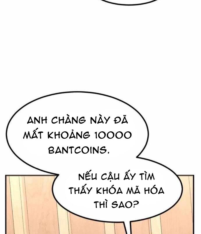 Nhà Đầu Tư Nhìn Thấy Tương Lai Chapter 18 - Trang 103