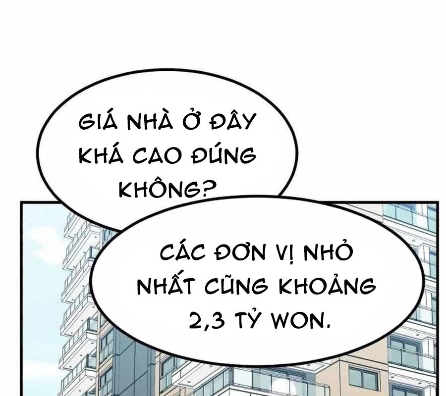 Nhà Đầu Tư Nhìn Thấy Tương Lai Chapter 19 - Trang 194