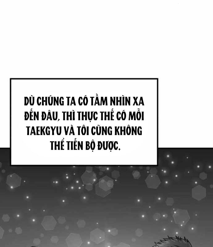 Nhà Đầu Tư Nhìn Thấy Tương Lai Chapter 18 - Trang 164