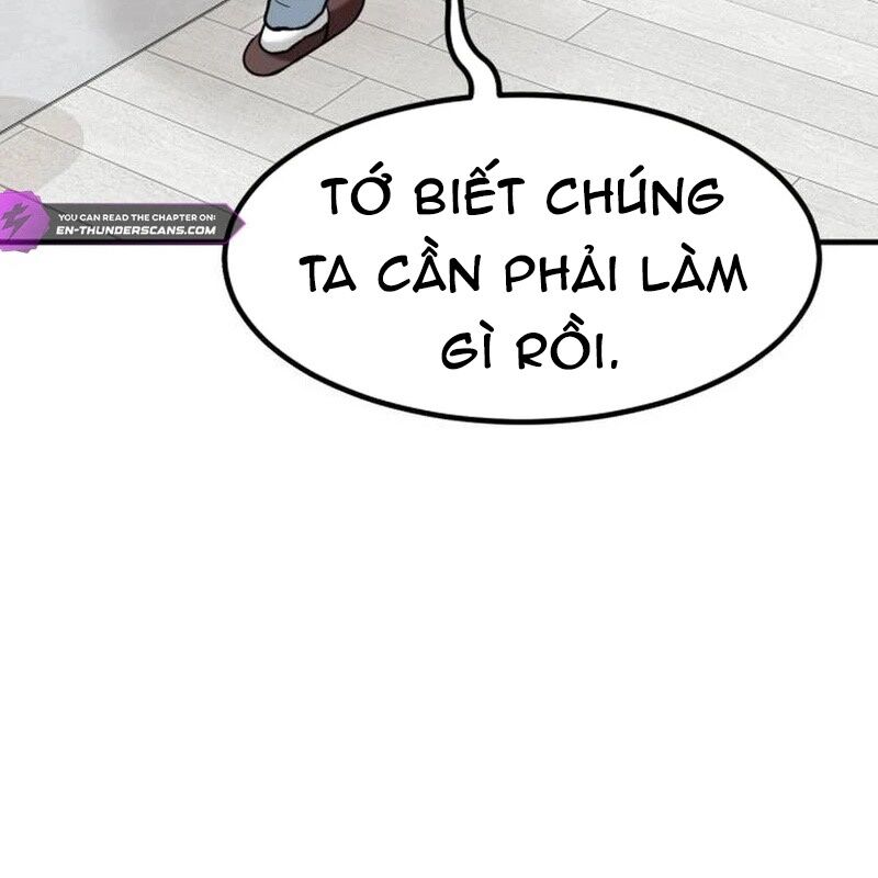 Nhà Đầu Tư Nhìn Thấy Tương Lai Chapter 20 - Trang 142