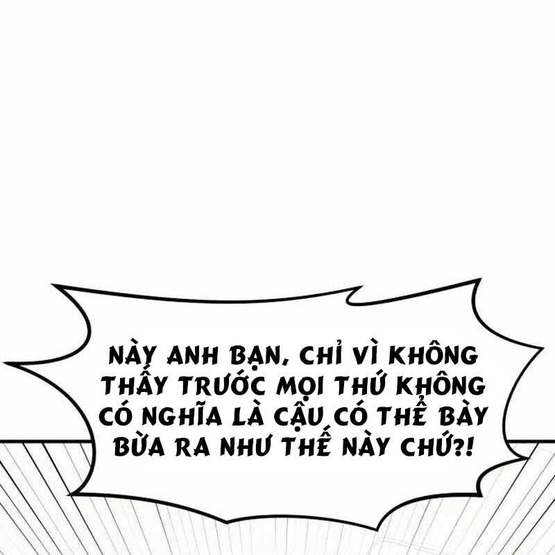 Nhà Đầu Tư Nhìn Thấy Tương Lai Chapter 21 - Trang 85