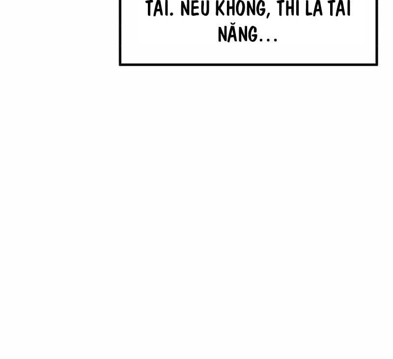 Nhà Đầu Tư Nhìn Thấy Tương Lai Chapter 21 - Trang 63