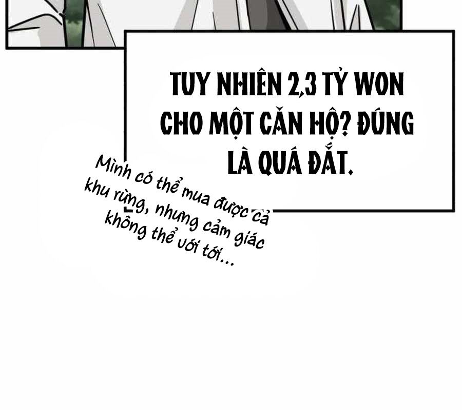 Nhà Đầu Tư Nhìn Thấy Tương Lai Chapter 19 - Trang 197