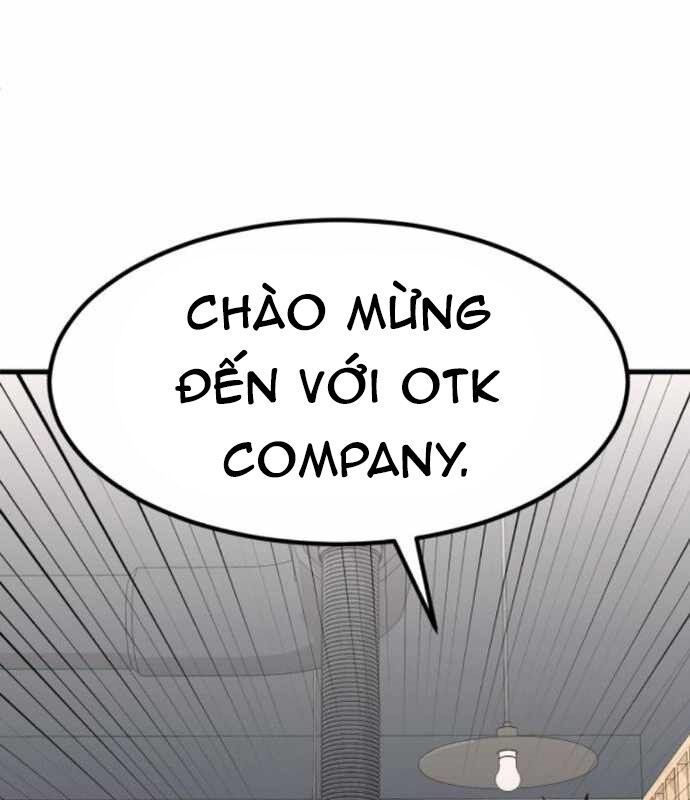 Nhà Đầu Tư Nhìn Thấy Tương Lai Chapter 18 - Trang 198